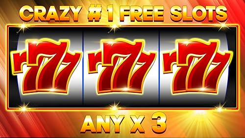 slot nổ hủ crazy 777